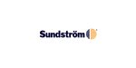 Sundström Sundström