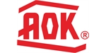 AOK by KC Tools AOK