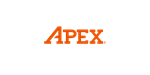 Apex Tools Apex