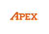 Apex Tools Apex