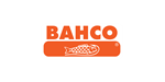 Bahco Bahco