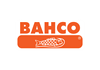 Bahco Bahco