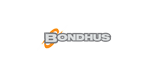 Bondhus Bondhus