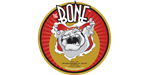 The Bone The Bone