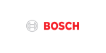 Bosch tilbehør Bosch tilb