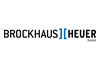Brockhaus-Heuer Brockhaus-