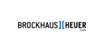 Brockhaus-Heuer Brockhaus-