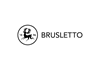 Brusletto Brusletto