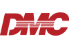 Daniels Manufacturing Corporation DMC