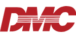 Daniels Manufacturing Corporation DMC