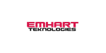 Emhart Teknologies Emhart