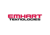 Emhart Teknologies Emhart