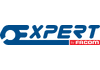 Expert by Facom Expert
