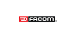 Facom Facom