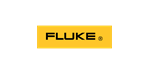 Fluke Fluke