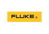 Fluke Fluke