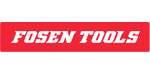 Fosen Tools Fosen Tool