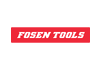 FT Container FTContaine