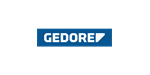 Gedore Gedore