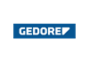 Gedore Gedore