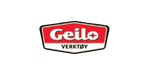 Geilo Verktøy Geilo Verk
