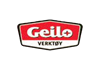 Geilo Verktøy Geilo Verk
