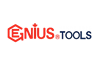 Genius Tools Genius