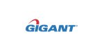 Gigant Gigant
