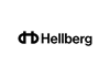 Hellberg Hellberg