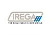 Irega Irega