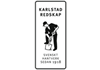 Karlstad Redskap Karlstad R