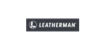 Leatherman Leatherman