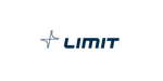 Limit Limit