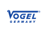 Vogel Germany Vogel