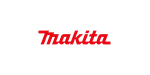 Makita maskiner Makita