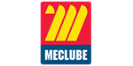 Meclube Meclube