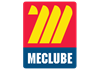 Meclube Meclube