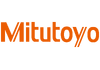 Mitutoyo Mitutoyo