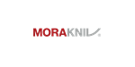 Mora of Sweden Mora of Sw