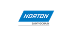 Norton Norton