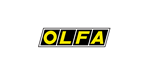 Olfa Olfa
