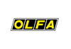 Olfa Olfa