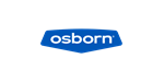 Osborn Osborn