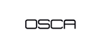 Osca Osca