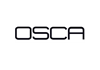 Osca Osca