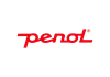 Penol Penol