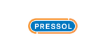 Pressol Pressol