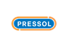 Pressol Pressol