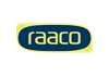 Raaco Raaco