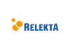 Relekta Relekta